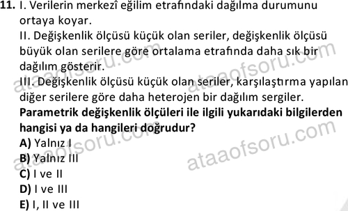 ata halklailiskilerlisans 1724 11