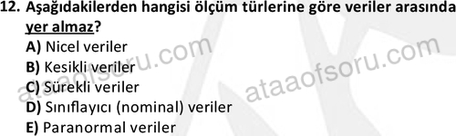 ata halklailiskilerlisans 1724 12