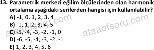 ata halklailiskilerlisans 1724 13