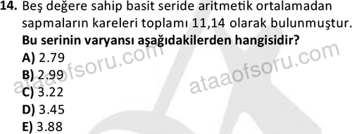 ata halklailiskilerlisans 1724 14