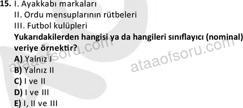 ata halklailiskilerlisans 1724 15