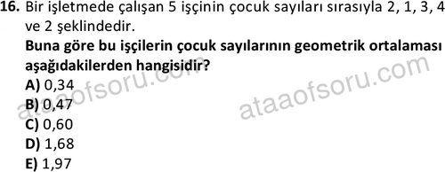 ata halklailiskilerlisans 1724 16