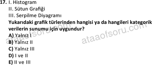 ata halklailiskilerlisans 1724 17