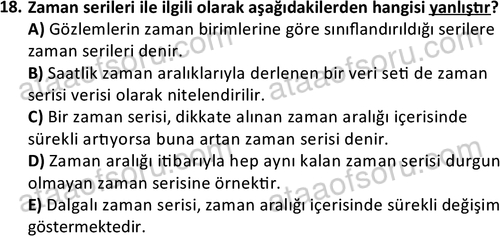 ata halklailiskilerlisans 1724 18