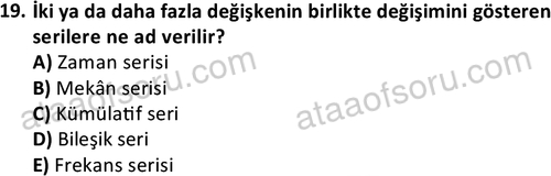 ata halklailiskilerlisans 1724 19