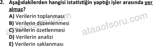 ata halklailiskilerlisans 1724 2