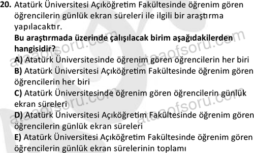 ata halklailiskilerlisans 1724 20