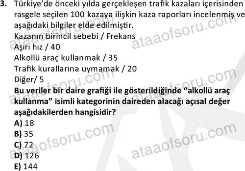 ata halklailiskilerlisans 1724 3