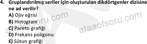 ata halklailiskilerlisans 1724 4