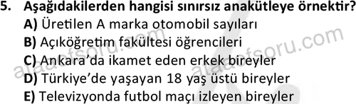 ata halklailiskilerlisans 1724 5