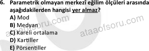 ata halklailiskilerlisans 1724 6