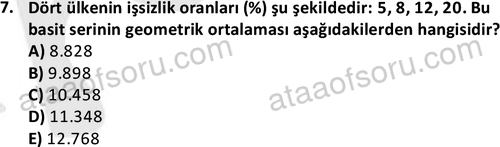 ata halklailiskilerlisans 1724 7