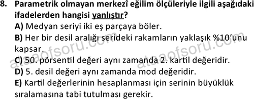 ata halklailiskilerlisans 1724 8