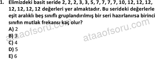 ata halklailiskilerlisans 1724 1