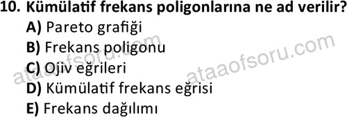 ata halklailiskilerlisans 1724 10