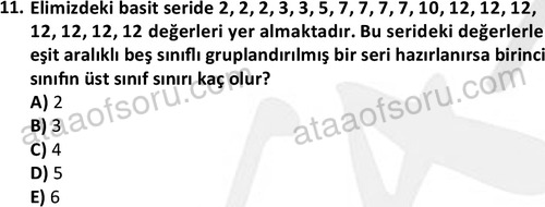 ata halklailiskilerlisans 1724 11