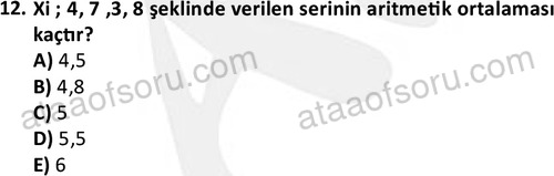 ata halklailiskilerlisans 1724 12