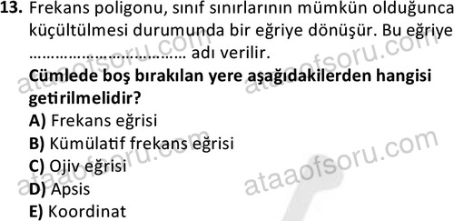 ata halklailiskilerlisans 1724 13