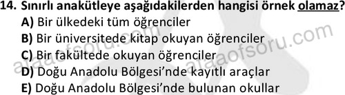 ata halklailiskilerlisans 1724 14