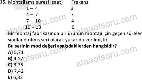 ata halklailiskilerlisans 1724 15