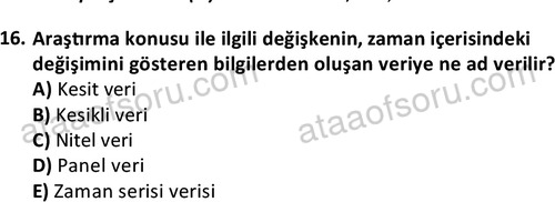 ata halklailiskilerlisans 1724 16