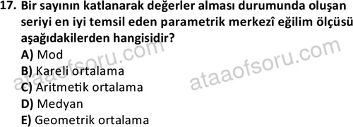 ata halklailiskilerlisans 1724 17