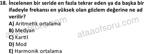 ata halklailiskilerlisans 1724 18