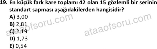 ata halklailiskilerlisans 1724 19