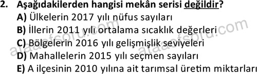 ata halklailiskilerlisans 1724 2