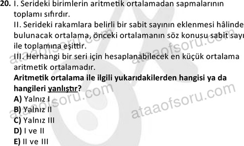 ata halklailiskilerlisans 1724 20