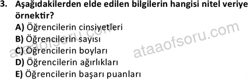 ata halklailiskilerlisans 1724 3