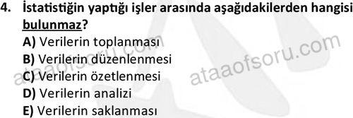 ata halklailiskilerlisans 1724 4