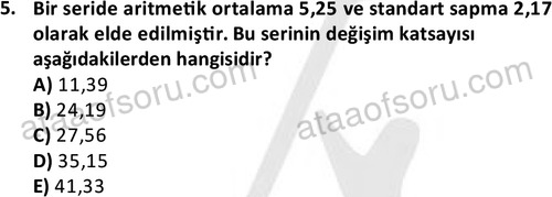 ata halklailiskilerlisans 1724 5