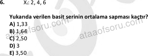 ata halklailiskilerlisans 1724 6