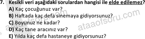 ata halklailiskilerlisans 1724 7