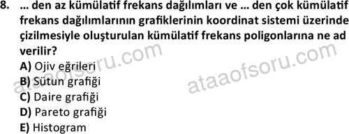 ata halklailiskilerlisans 1724 8