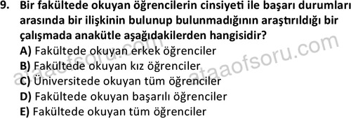 ata halklailiskilerlisans 1724 9