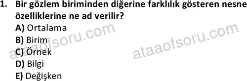 ata halklailiskilerlisans 1724 1