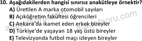 ata halklailiskilerlisans 1724 10