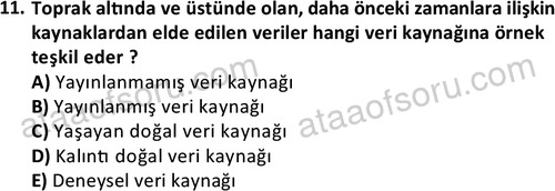 ata halklailiskilerlisans 1724 11