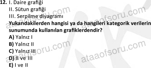 ata halklailiskilerlisans 1724 12