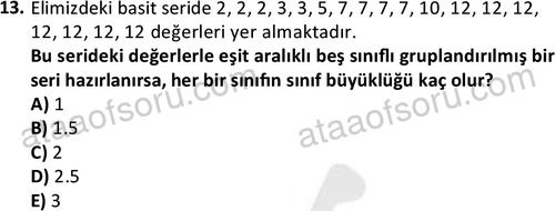 ata halklailiskilerlisans 1724 13