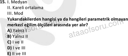 ata halklailiskilerlisans 1724 15