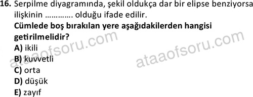 ata halklailiskilerlisans 1724 16