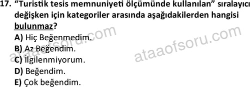 ata halklailiskilerlisans 1724 17