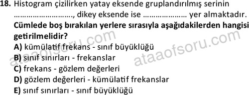 ata halklailiskilerlisans 1724 18