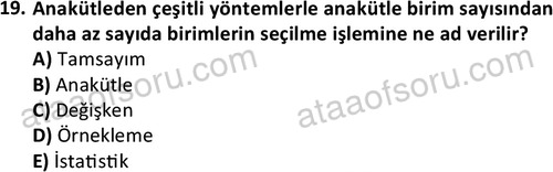 ata halklailiskilerlisans 1724 19