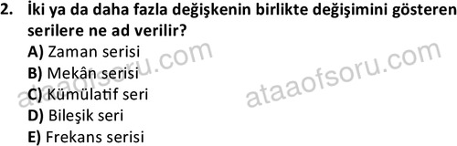 ata halklailiskilerlisans 1724 2