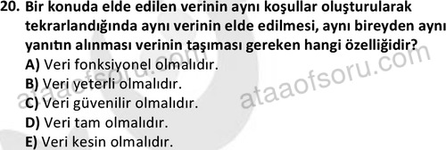 ata halklailiskilerlisans 1724 20