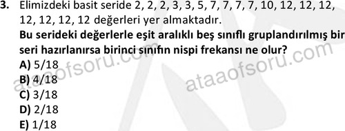 ata halklailiskilerlisans 1724 3